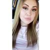 Daisy Yerena chavez - @yerenadaisy - Poshmark